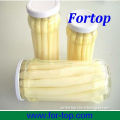 Best Quality Canned White Asparagus